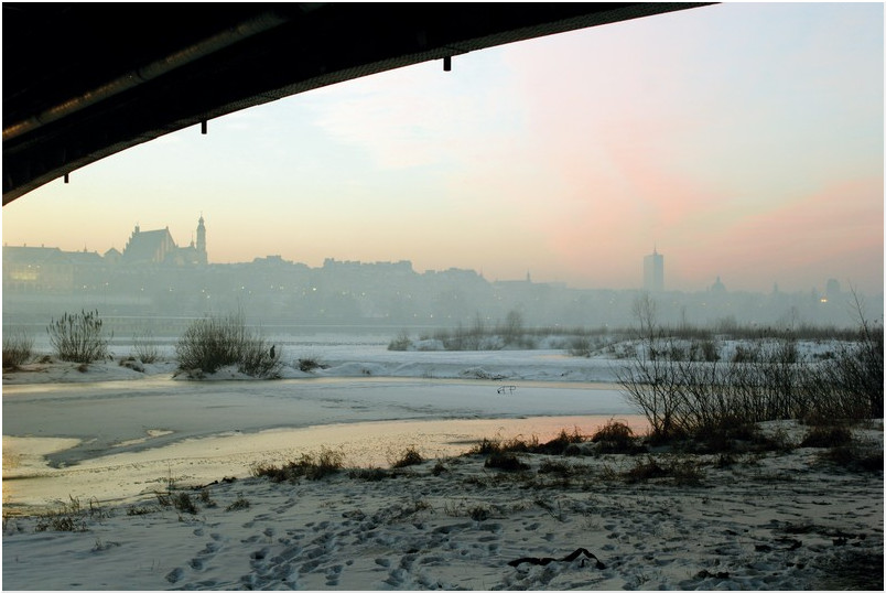 Photo by: Rafal Jablonski
